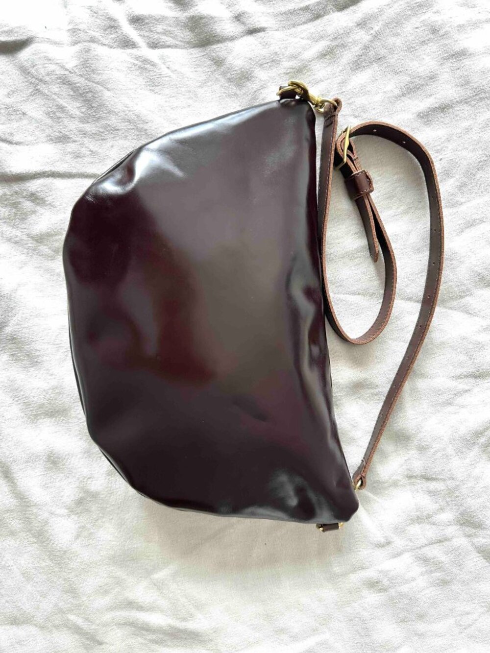 Clare V, Grande Fanny, Kalamata - Picture 3 of 7